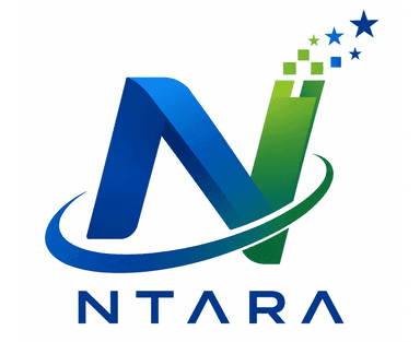 NTARA Logo